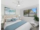 1 / 56  Hollywell Road, Biggera Waters QLD 4216