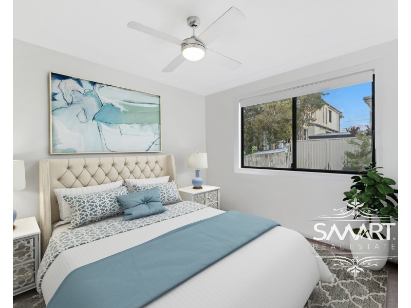 1 / 56  Hollywell Road, Biggera Waters QLD 4216
