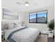 1 / 56  Hollywell Road, Biggera Waters QLD 4216