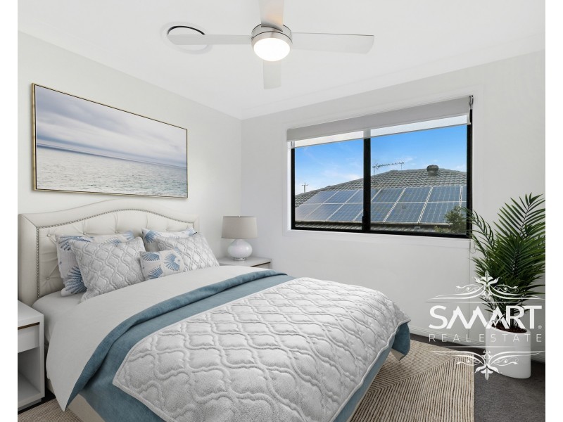 1 / 56  Hollywell Road, Biggera Waters QLD 4216
