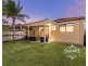 1 / 56  Hollywell Road, Biggera Waters QLD 4216