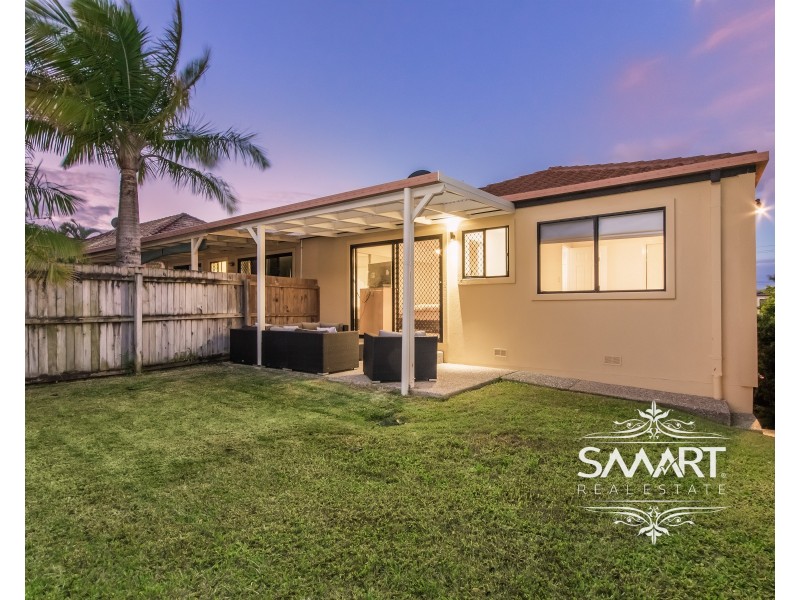 1 / 56  Hollywell Road, Biggera Waters QLD 4216