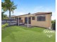 1 / 56  Hollywell Road, Biggera Waters QLD 4216