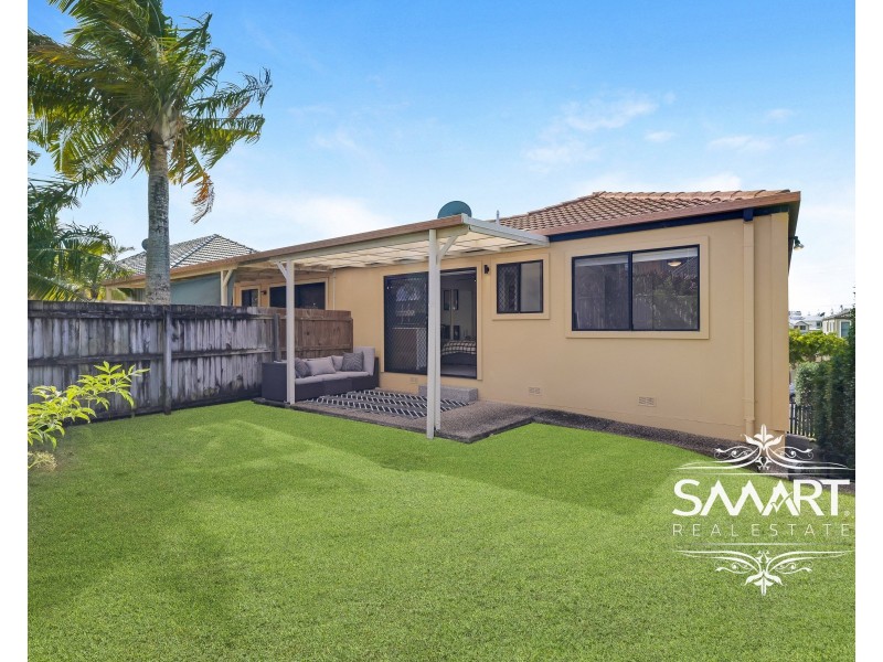 1 / 56  Hollywell Road, Biggera Waters QLD 4216