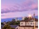 1 / 56  Hollywell Road, Biggera Waters QLD 4216