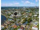 1 / 56  Hollywell Road, Biggera Waters QLD 4216