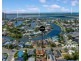 1 / 56  Hollywell Road, Biggera Waters QLD 4216