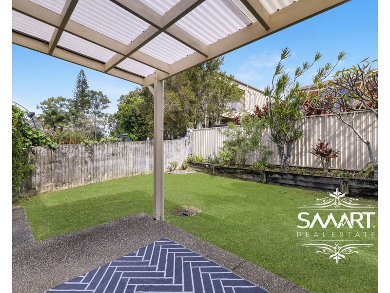 1 / 56  Hollywell Road, Biggera Waters QLD 4216