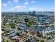 1 / 56  Hollywell Road, Biggera Waters QLD 4216