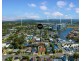 1 / 56  Hollywell Road, Biggera Waters QLD 4216