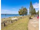 1 / 56  Hollywell Road, Biggera Waters QLD 4216
