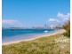 1 / 56  Hollywell Road, Biggera Waters QLD 4216