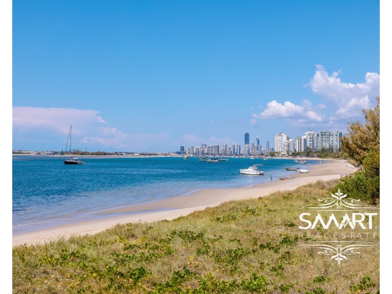 1 / 56  Hollywell Road, Biggera Waters QLD 4216