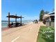 1 / 56  Hollywell Road, Biggera Waters QLD 4216