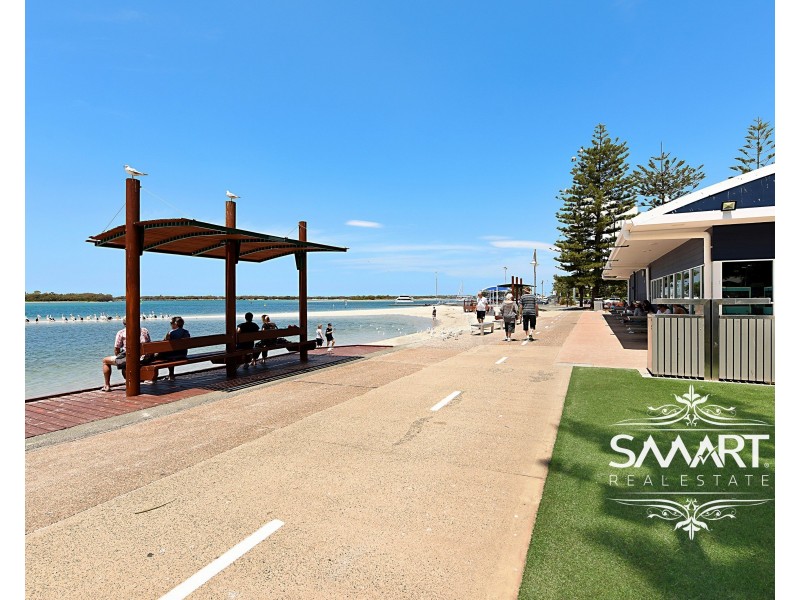 1 / 56  Hollywell Road, Biggera Waters QLD 4216