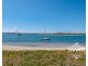1 / 56  Hollywell Road, Biggera Waters QLD 4216