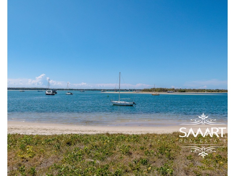 1 / 56  Hollywell Road, Biggera Waters QLD 4216