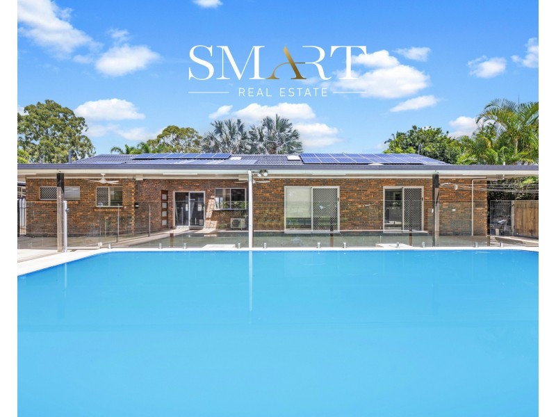 7 Tambourah Drive, Benowa QLD 4217