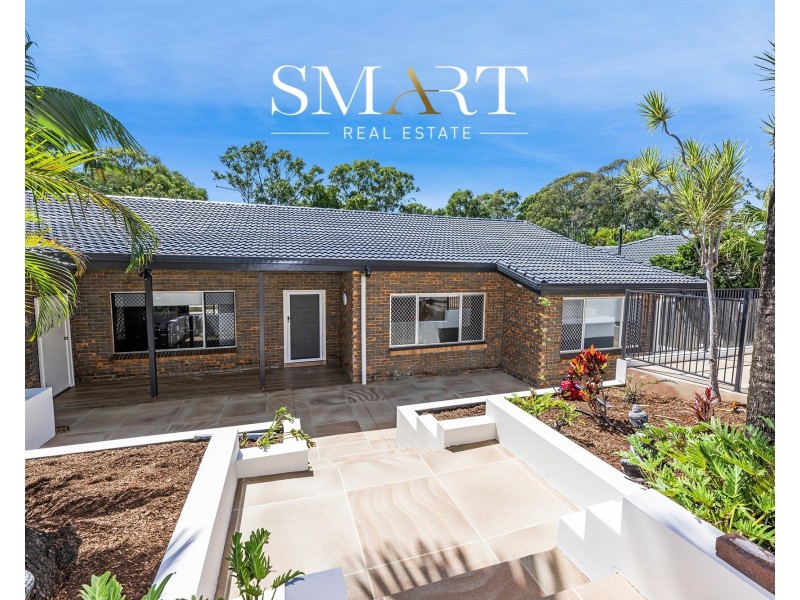 7 Tambourah Drive, Benowa QLD 4217