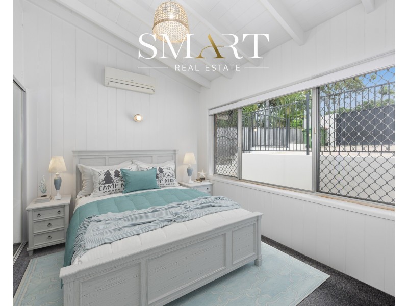 7 Tambourah Drive, Benowa QLD 4217