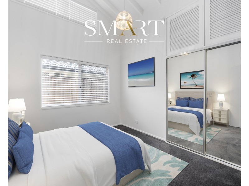 7 Tambourah Drive, Benowa QLD 4217