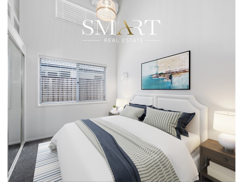 7 Tambourah Drive, Benowa QLD 4217