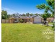 6 Floyd Court, Parkwood QLD 4214