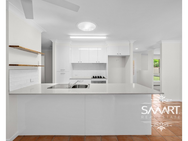 6 Floyd Court, Parkwood QLD 4214