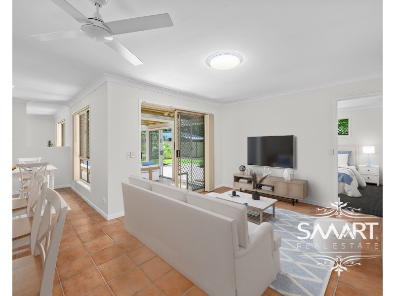 6 Floyd Court, Parkwood QLD 4214