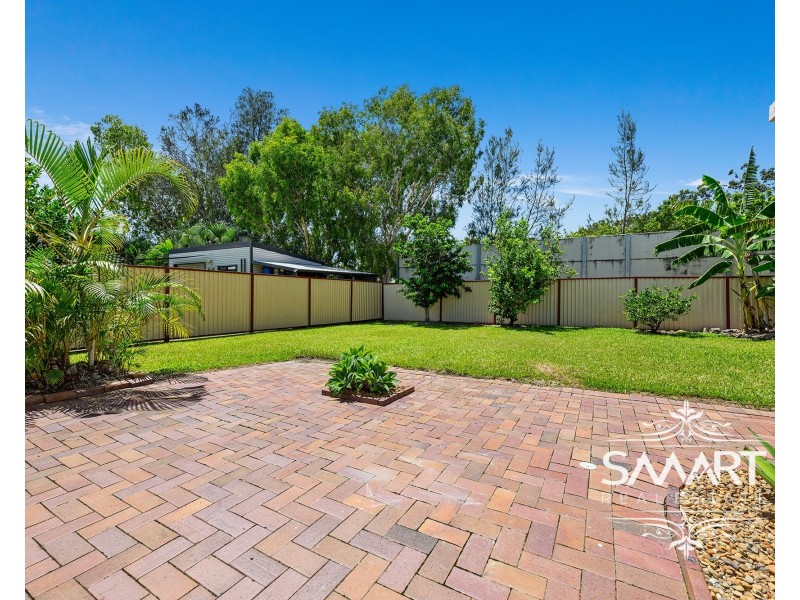 6 Floyd Court, Parkwood QLD 4214