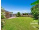 6 Floyd Court, Parkwood QLD 4214