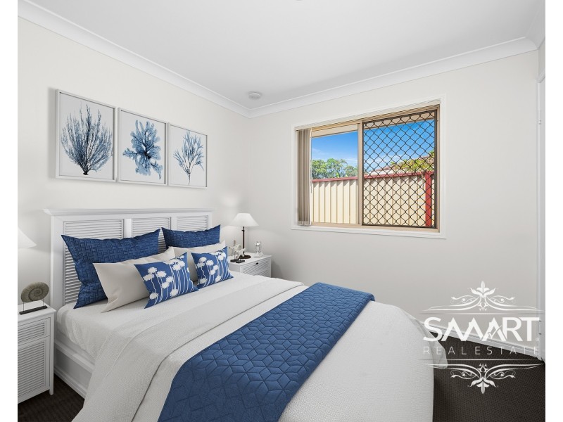 6 Floyd Court, Parkwood QLD 4214