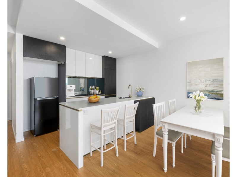 601/5 Peninsular Drive, Surfers Paradise QLD 4217