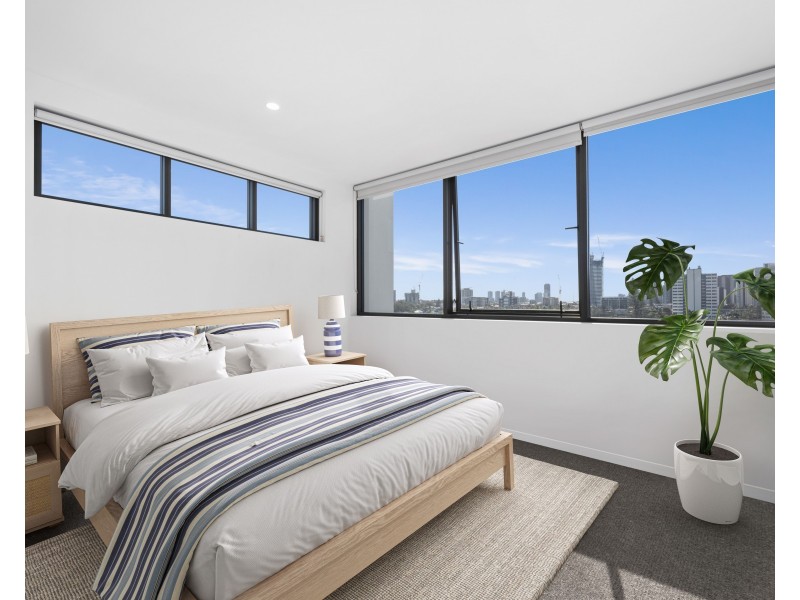 601/5 Peninsular Drive, Surfers Paradise QLD 4217