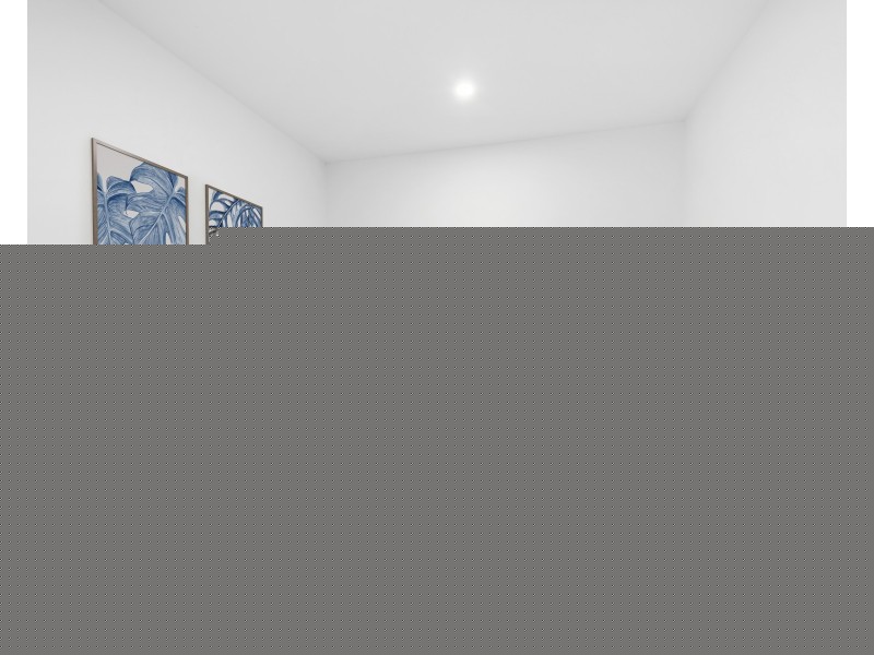 601/5 Peninsular Drive, Surfers Paradise QLD 4217