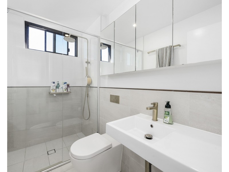 601/5 Peninsular Drive, Surfers Paradise QLD 4217