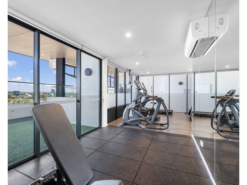 601/5 Peninsular Drive, Surfers Paradise QLD 4217