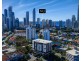 601/5 Peninsular Drive, Surfers Paradise QLD 4217