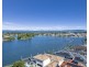 601/5 Peninsular Drive, Surfers Paradise QLD 4217