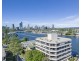 601/5 Peninsular Drive, Surfers Paradise QLD 4217