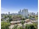 601/5 Peninsular Drive, Surfers Paradise QLD 4217