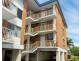 11/120 Esplanade, Surfers Paradise QLD 4217