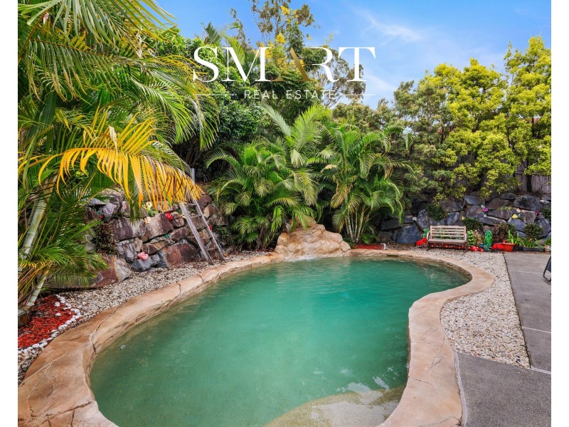 71 Lindfield Road, Helensvale QLD 4212