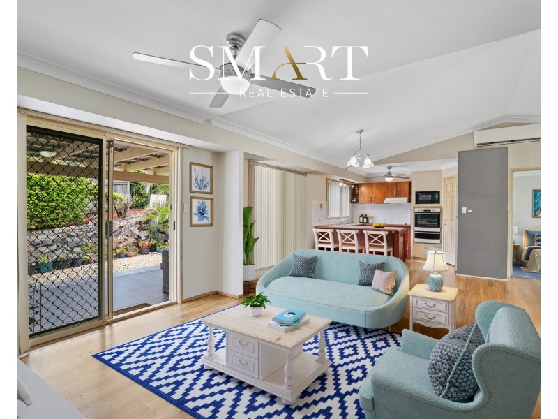 71 Lindfield Road, Helensvale QLD 4212