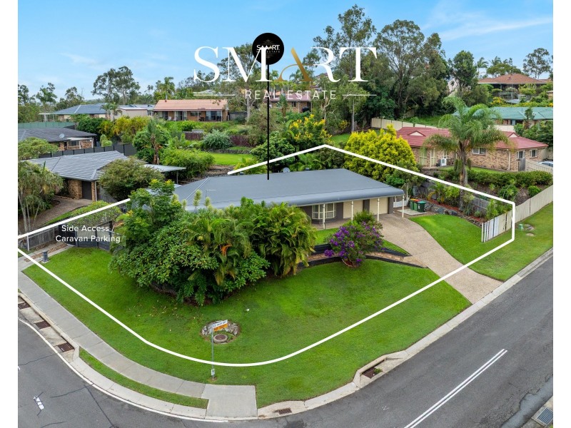 71 Lindfield Road, Helensvale QLD 4212