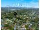 71 Lindfield Road, Helensvale QLD 4212