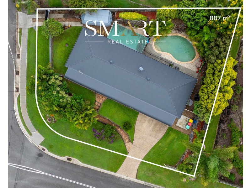 71 Lindfield Road, Helensvale QLD 4212