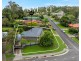 71 Lindfield Road, Helensvale QLD 4212