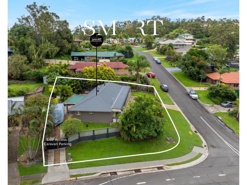 71 Lindfield Road, Helensvale QLD 4212