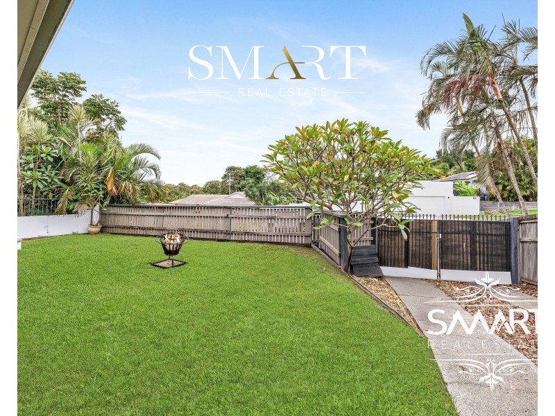 71 Lindfield Road, Helensvale QLD 4212